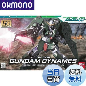 yzBANDAI SPIRITS(o_C Xsbc) HG 1/144 K_fiX (@mK_00)