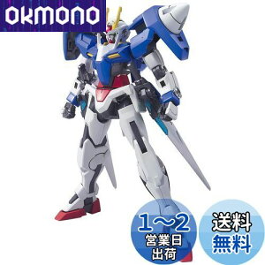 yzHG 1/144 _uI[K_ i@mK_00j