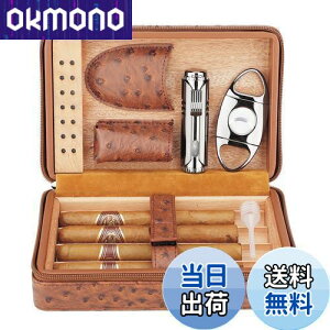 yzyiz PIPITA tP[X t VK[Jb^[&C^[,U[XyC 4{ VKbgP[X gѕ֗Zbg q~h[ s VK[P[X itȂj