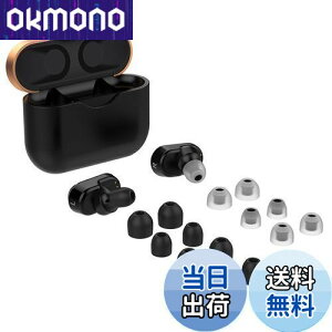 yz\j[p WF-1000XM5 / WF-1000XM4 / WF-1000XM3p C[s[X CzLbv VR Չ  ᔽ _ K 􂢉\  |ȒP Cz p ANZT[ 