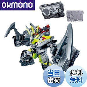 yzʃC_[[ DXuCLO}X&uCLO}XvOCYL[