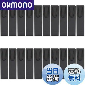 yz20Zbg  񂰑 CobO {gobO MtgobO c Cp n NtgCobO C { {g 