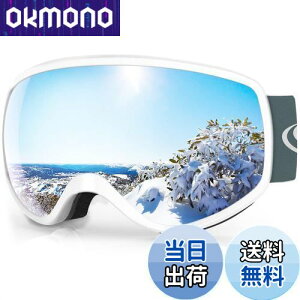 [Findway] XL[S[O LbY qp Xm[S[O KlΉ Xm[{[hS[O Kp3-12΃{[CYK[ OTGL싅 h h ܂h~ UV400 Oh~ LbYX|[cpS[