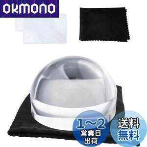 yzMAGDEPO y[p[EFCg g勾[y 4{ [y {[ 65mm wANh[ fXN[y Ǐg勾 ~`̕ ዾ Ǐ⏕ {A y[p[^E 