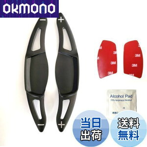 yzyE128z XYL suzuki phVtgJo[ phGNXeVy5FzXCtg X|[c swift Escudo GXN[h SX4 S-CROSS ()