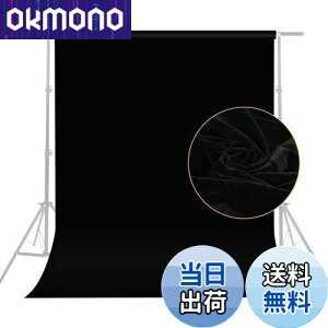 yzMeking wiz  2m X 3m Ö  s obNXN[ xxbgގ wiV[g Bewi u[XubN X^h X^WIBe ʐ^ rfIȂǂɑΉ