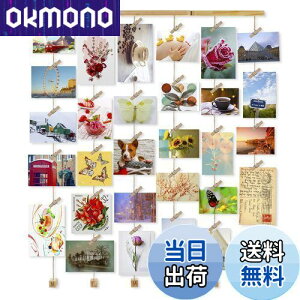 yzLove-KANKEI tHgt[ Ǌ| ʐ^K[h ʐ^ tHgfBXvC ʐ^t[ Obv lWƃNbvt ő30 MEMORY