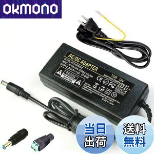 yzGeluorui ACA_v^[ 12V 6A dA_v^[ 72W DC12v 5A 4A XCb`Od LED e[vCgErfIEhƃJEĎJdp dA_v^[ AC100VDC12V ϊA_v^[ 