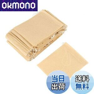 yzKingsie obO 100Zbg Rt pbN ĝ Y tB^[h eB[obO t g Β R[q[p