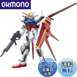 yzBANDAI SPIRITS(o_C Xsbc) HG 1/144 GAT-X105A G[XgCNK_ (@mK_SEED)