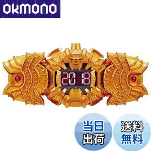 yzʃC_[WIE DXI[}WIEhCo[