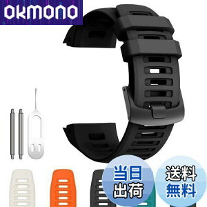 yzGARMIN K[~ Instinct xg oh VR Ht5F (ubN)