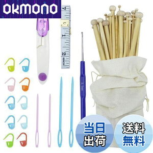 yz36{ ҂ݐj _j _ | ҂ݖ_ 肠ݐj j 25cm ʕt18TCY _jZbg ځAnT~Ai}[J[AƂjA[XjA[P[Xt