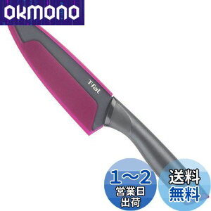 yzeBt@[(T-fal)  VFtiCt 15cm tbVLb` `^R[eBO K13403