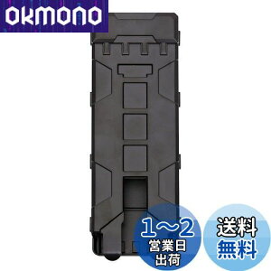 yzPHOENIX IKKI Uee VbgK VF 10{ [\ }KW |[` z_[ ToQ[p Molle[Ή ABS y ubN