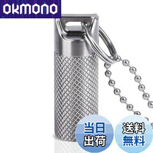 yzOpret sP[X jgP[X g `^ jg  L[z_[ y_g lbNX RpNg h KтȂ  v[g 