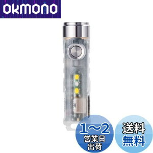 yzRovyVon Aurora A7-G4 L[z_[^dA650[ X[p[uCg EDCd USB C[d~jtbVCgAuu[AX[p[uCgEDCCg |PbgTCY 