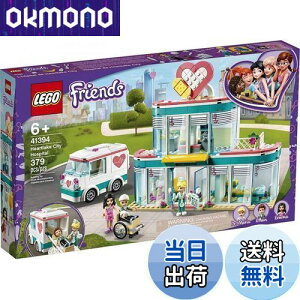 yzS(LEGO) tY n[gCNVeB̕a@ 41394