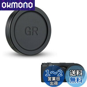 yzJJC  YLbv Ricoh GR IIIx GR Mark III II GRIII GRII GR III HDF GR IIIx HDF GR3 GR2 GR3 HDF GR3X HDF p Yی ho A~jE