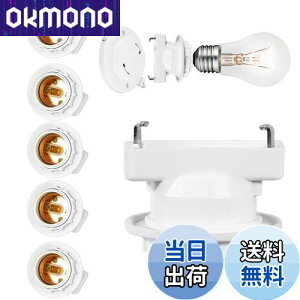 yzPispoer|ϊA_v^|p^|v\Pbg|E26Ή|p^|V[|d\Pbg|Hsv tȒP|PSEF||6Zbg|