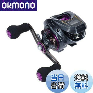 yz_C(DAIWA) LIGHT SW X IC R JE^[txCg[
