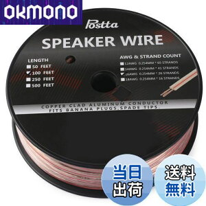 yzPostta Xs[J[P[u ƃA~̃Nbh|f CCA Xs[J[C[ 16Q[W 30m