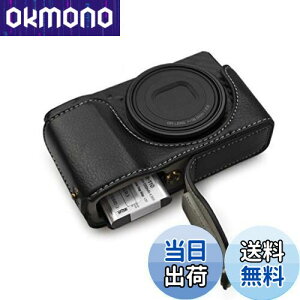 yzkinokoo GRIIIx/GR3x P[XARICOH RE fW^J GRIII/GR3 p {v JP[X {fBP[X obe[̌ł OrlWt {viBKj