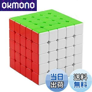 yzXMD }WbNL[u   ̃pYyΓz XebJ[X (5x5)