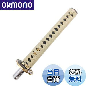 yzJINGLINGKJ  Vtgmu { MAmu {^ a AT MT ԗp ėp JX^ 4ރA_v^[t ()