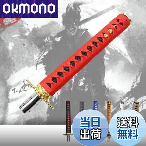 yzJINGLINGKJ {Vtgmu mMAmu {^ a AT MT ԗp ėp JX^ 4ރA_v^[t (ԍ)