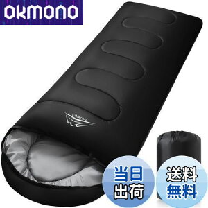 yzLEEPWEI Q Vt ^ y ۉ ϊ h RpNg AEghA Lv oR Ԓ hЗp ې􂢉\ Kx ې􂢐Q tp ėp Hp ~p [ܕtiub