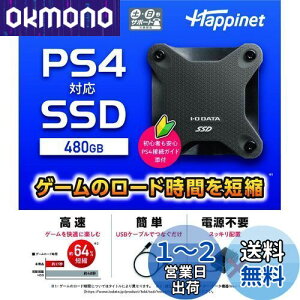 yzPS4Ή OtSSD 480GB