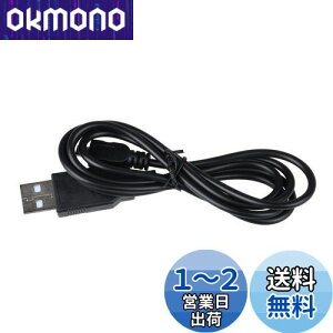 yzFODSPORTS oCN CJp M1-S Prop [dR[h B078HBQ71S B08CRQMRCY B07CXN36PY̗\i [dP[u C^[Rp USBP[u ANZT wbhZbgp
