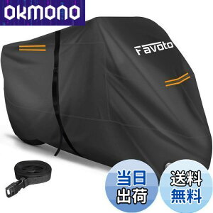 yzFavoto oCNJo[  h h hJ h h Oh~ UVJbg h~ v 2.5mhxgt ^b`obNt bNt ˃e[vt [obOt