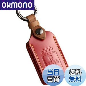 yzysmasolz݊i WR-V L[P[X z_ V^ tBbg L[Jo[ tBbg nCubh L[P[X Vg VgnCubh F[ VrbN {v X}[gL[Jo