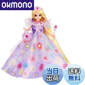 yz^Jg~[(TAKARA TOMY) w J h[ ߂݂邨P VCj[t[ ݂䂿 x ւ l` ܂܂  3Έȏ ߋSi ST}[N