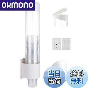 yzJbvfBXyT[ Z }Olbg 3WAYt JbvCg zCg [ ǖ z_[ fBXyT[ t^Cv Rbvz_[ AbvO[h GOT1804DS 