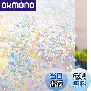 yzRabbitgoo KXډBtB ߂V[g KX p tB XehOX V[  KXtB œ\Ă͂ O猩Ȃ UVJbg Uh~ C