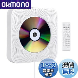 yzCDv[[ uǊ| 1䑽 bluetooth Gueray |[^u CDvC[ USBΉ microSD LEDfBXvC Vo[W̃Rt yĐ/wwK/َ {