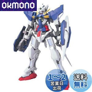 yzBANDAI SPIRITS(o_C Xsbc) HG 1/144 K_GNVA (@mK_00)