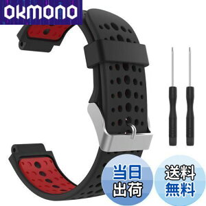 yzK[~p ForeAthlete 235J/220J/230J/235J/620J/630J/735XTJ xg xg oh ForeAthlete 235J xg oh K[~ tH[AX[g235J VRrvXgbv/oh 