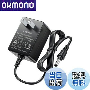 yzPChero o_CΉ ACA_v^[ B^Cv h p\R qǂpp\R ł܂Ȃׂ Ap} J[pbhȂǑΉ