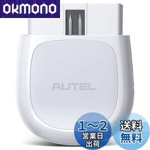 yzAutel AP200 obd2 ̏ff@ ԃXLi[ tVXeff AutoVINAIC/EPB/BMS/SAS/TPMS/DPFZbg IMMOT[rX t@~[DIYp iPhone Android gp\