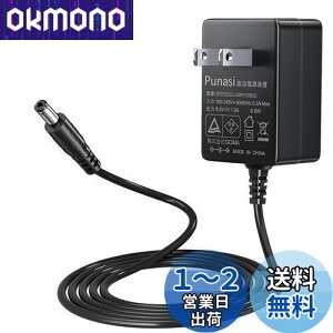 yzPunasi JVIdqsAmpACA_v^[ 9.5V1A L[{[h sAm dqL[{[hp[d Z^[uXi+j ΉJVI ACA_v^[ SA-46ȂǑΉ (AD-E95100LJ)