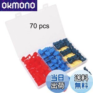 yzGTIWUNG 70 u`RlN^ z RlN^[ GNg^bv ^bvRlN^[ dNCbNXvCX[qi20, 20 , 6 , 24 _[Nu[j