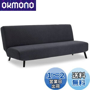 yzTIANSHU \t@[Jo[ 3l| IȂ n ce Xgb` tBbg^Cv It ~ _炩 LkfސLїǂ lGKp ֗ (3l|,O[)