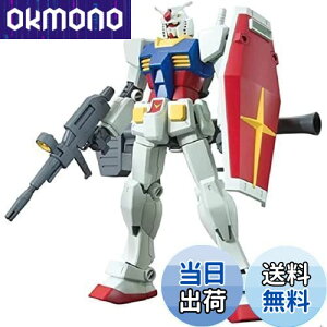 yzBANDAI SPIRITS(o_C Xsbc) HGUC 191 @mK_ RX-78-2K_ 1/144XP[ Fς݃vf