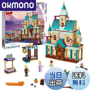 yzS(LEGO) fBYj[vZX AiƐ̏2?Af[" 41167