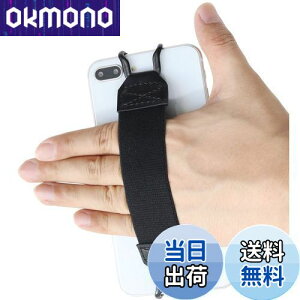 yzWIDE Ver. h~ Lk o[ oh Obv xg ȒPE ݍ Nbv oh T|[^[ iPhone Android X}[gtH S nh Xgbv Obv Xgb