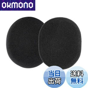 �y���������zkwmobile 2x Logitech H800�Ή� �����p�C���[�p�b�h - �C���[�N�b�V���� �w�b�h�z�� �ᔽ�� ���F
